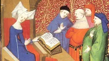Christine de Pisan, prima scriitoare profesionistă din Europa