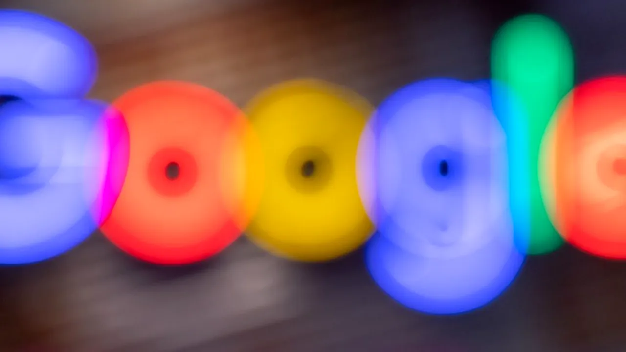 unsplash-google_descopera 