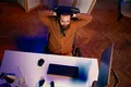 Un studiu arată că bărbații foarte inteligenți sunt mai puțin conservatori față de cei cu inteligență medie