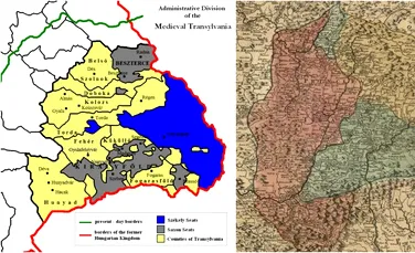 Ziua în care românii au devenit „toleraţi”