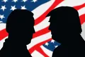 Cine ar putea fi următorul președinte al SUA? Biden și Trump sunt la egalitate în preferințe