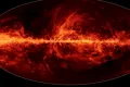 Calea Lactee „a înghițit” o galaxie numită Loki, iar astronomii au descoperit acum resturile sale