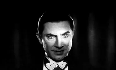 Béla Lugosi, cel mai veritabil vampir de la Hollywood