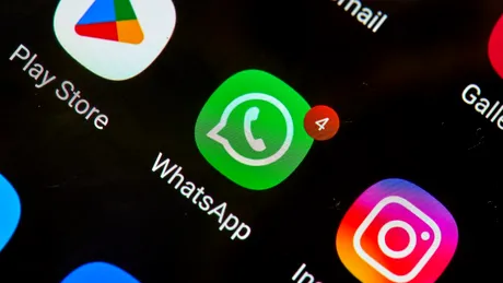 Un lanț olandez de supermarketuri caută angajați pe WhatsApp