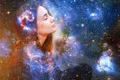„Oamenii stelelor” sau starseeds. Sunt aceștia extratereștri care trăiesc pe Pământ?