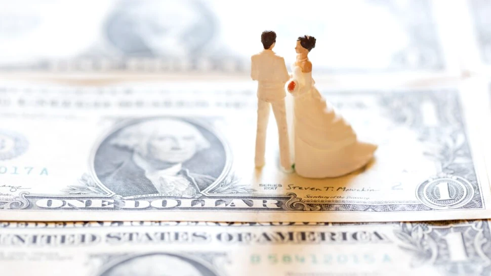 Adevărul surprinzător despre căsătorie, dezvăluit într-un nou studiu