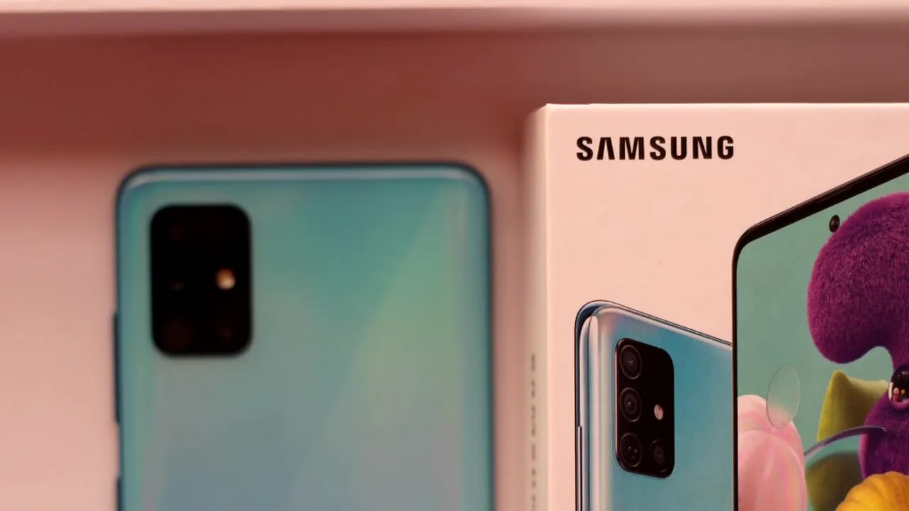 unsplash-samsung-telefon-smartphone_descopera 