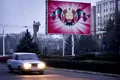 Tot ce trebuie să știi despre regiunea separatistă Transnistria
