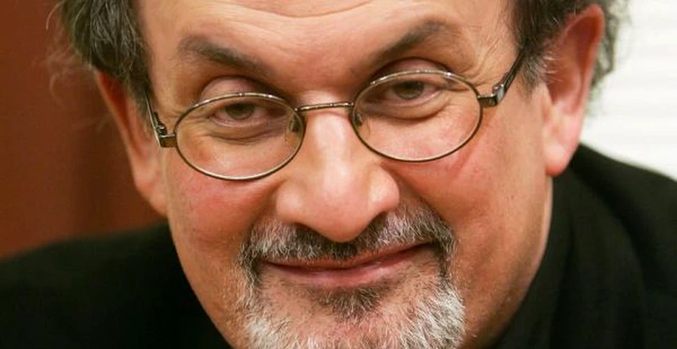 Decizie surpriză în Suedia la 27 de ani de la condamnarea la moarte a lui Salman Rushdie