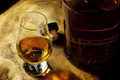 Scoţia testează alimentarea camioanelor cu deşeuri de la whisky