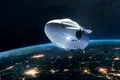 O navă spațială a Chinei, urmată îndeaproape de 6 „ajutoare” misterioase