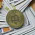 Cum a fost prins un agent FBI care a furat aproape 1 milion de dolari în criptomonede din conturile unui suspect