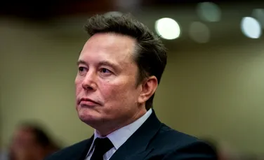 Elon Musk a cerut în instanță ca OpenAI să rămână o companie nonprofit