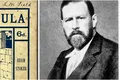 Bram Stoker, autorul uneia dintre cele mai populare cărți din toate timpurile