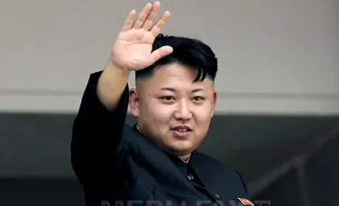 Detaliile neştiute din viaţa lui Kim Jong-un. Cum trăieşte în realitate liderul Coreei de Nord – FOTO, VIDEO