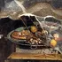 O frescă găsită recent în Pompeii nu arată o pizza, contrar entuziasmului inițial
