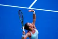 Simona Halep a primit o suspendare de patru ani pentru dopaj