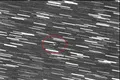 Un asteroid „cât casa” a trecut recent pe lângă Pământ! Ce viteză a avut?