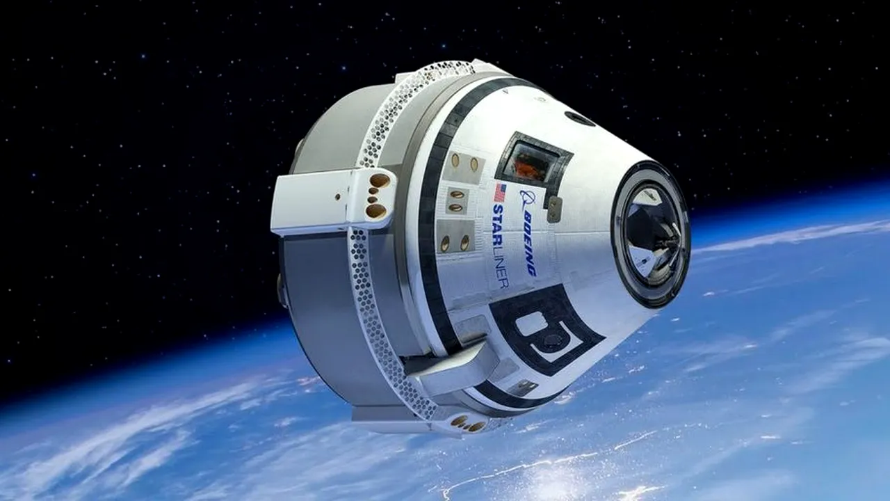 straliner_boeing_descopera 