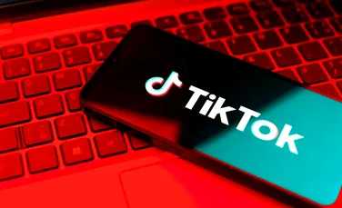 Ce rol joacă Casa Albă în vânzarea TikTok?