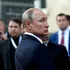Cum vrea de fapt Vladimir Putin să cucerească Ucraina?