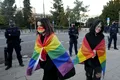 Polonia, îndemnată să recunoască parteneriatele între persoane de același sex
