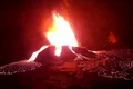 Un vulcan din Hawaii și-a început cea de-a noua erupție din ultimele luni