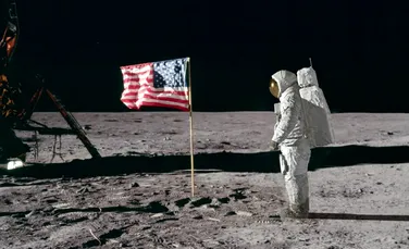 Elon Musk încearcă să anuleze programul Artemis al NASA