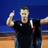 Andy Murray se retrage din activitate. „Sunt cu adevărat fericit acum”