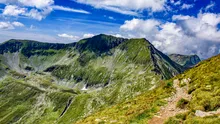 Test de cultură generală. Care este cel mai înalt vârf montan din România?