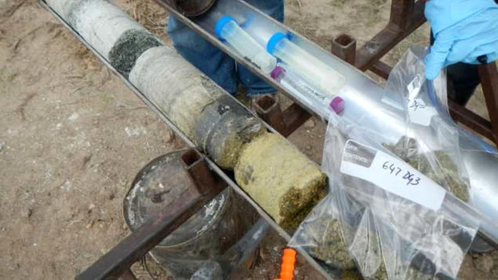Un accident nuclear nedeclarat de ruşi a generat recent urme de radioactivitate, detectate în Europa. Anunţul şefului CNCAN referitor la România