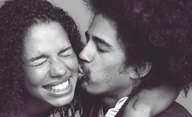 Cum arată cel mai fericit cuplu din lume; 21 de factori care contribuie la bunăstarea relaţiei
