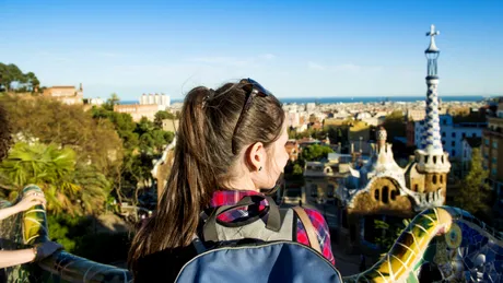 Cinci destinații turistice din Spania pe care să le eviți în 2026