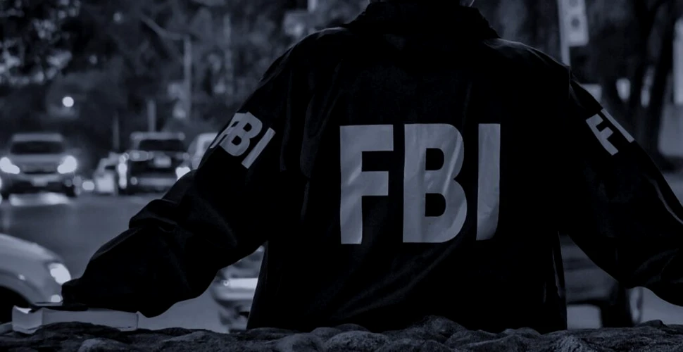 Un fost agent FBI a recunoscut că a lucrat pentru un oligarh rus aflat sub sancţiunile SUA