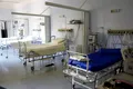 Anumite mutații genetice ne predispun către forme severe de COVID-19