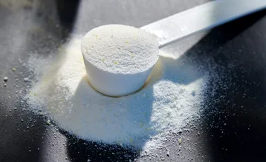 Doi aminoacizi comuni pot influența speranța de viață a oamenilor