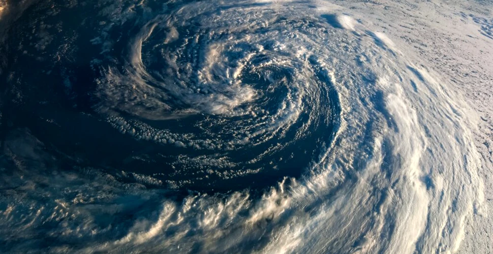 Meteorologii anunță un sezon al uraganelor intens în Atlantic