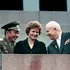 Cine a fost „Cenuşăreasa sovietică”, prima femeie care a văzut Pământul din spaţiu în urmă cu 63 de ani