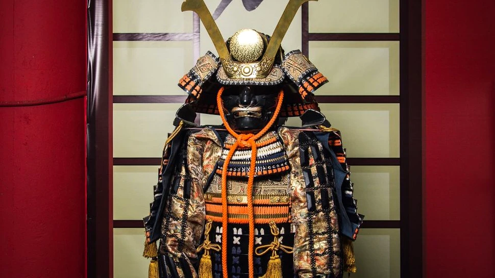 Rămăşiţele primului englez care a ajuns în Japonia identificate după 400 de ani