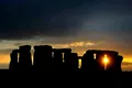 Excrementele antice dezvăluie detalii despre cei care au construit Stonehenge