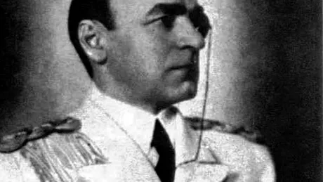 Unul dintre cele mai CONTROVERSATE asasinate din istoria României. De ce a fost ucis Armand Călinescu