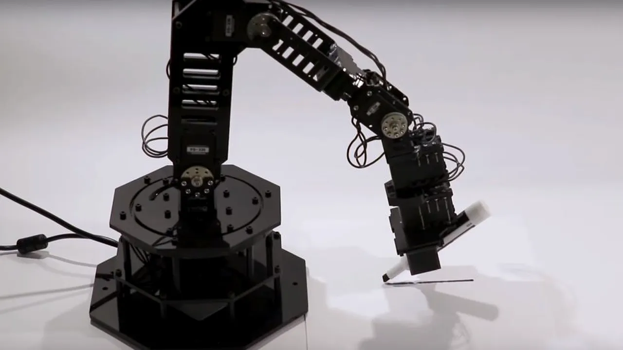 1-robot-constient-descopera-yt 