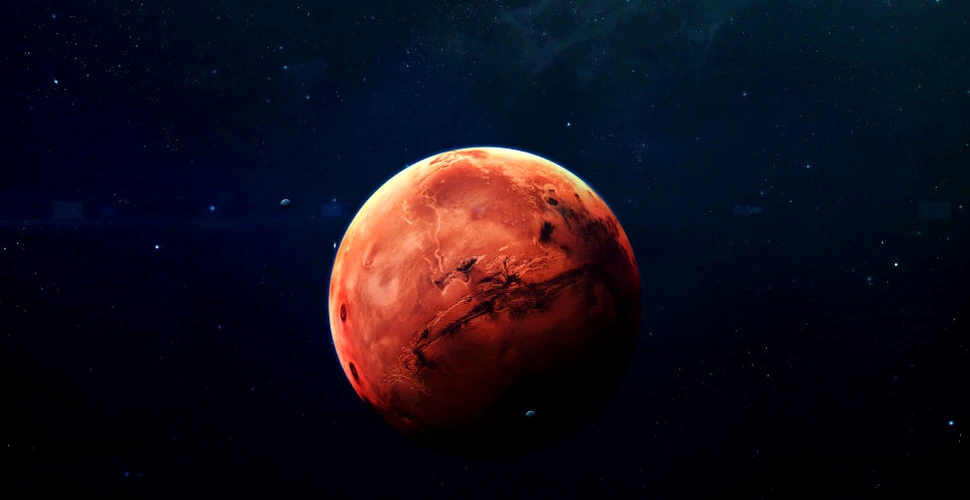 Mars Direct, planul de a ajunge pe planeta roşie fără a ne mai opri la Lună