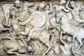Imperiul Roman nu ar fi existat fără sclavi. Cum milioane de oameni lipsiți de libertate au construit cea mai mare putere a Antichității