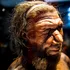 O invenție neașteptată, atribuită neanderthalienilor. Ce au descoperit cercetătorii?