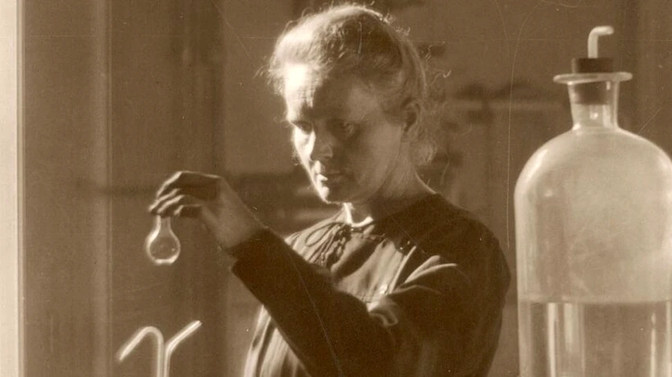 Marie Curie la 158 de ani: 15 realizări care au schimbat lumea. Femeia care a descoperit radioactivitatea și a revoluționat știința, salvând milioane de vieți