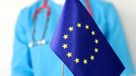 „O victorie pentru femeile din Europa”: Țările membre vor putea folosi fonduri europene pentru avorturi sigure