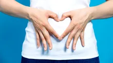 „Fântâna Tinereții” ar putea fi ascunsă chiar în intestinul tău