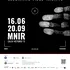„A.REST 1989 – Arhiva video a Securității”, o nouă expoziție tematică la Muzeul Național de Istorie a României