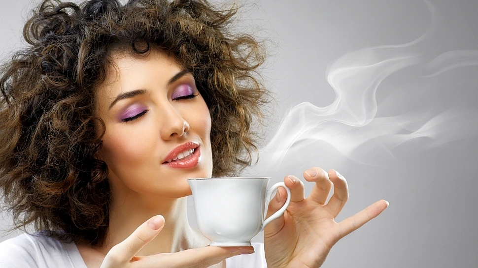 A fost descifrat misterul cafelei: de ce nu este la fel de gustoasă pe cât miroase